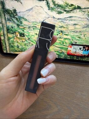 NARS Powermatte Lip Pigment Lipstick - Get It On